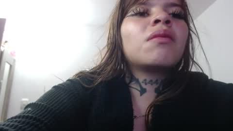 Candy Kane online show from July 2026 01:58:33 AM