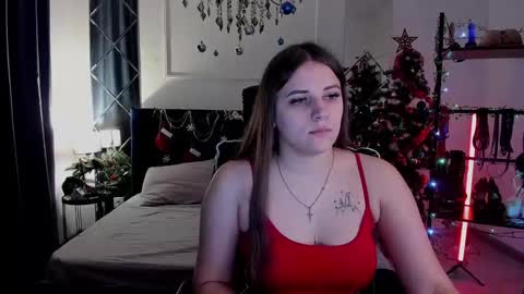 Sofia online show from January 2025 03:56:02 AM