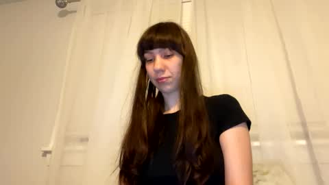 Candy online show from February 2026 07:39:02 AM