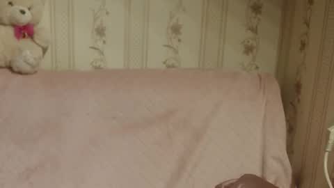 say meow and send tip  online show from November 2025 04:31:02 PM