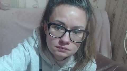 say meow and send tip  online show from February 2026 11:31:02 AM