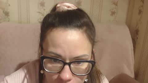 say meow and send tip  online show from February 2026 12:23:01 PM