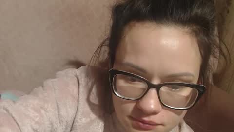 say meow and send tip  online show from February 2026 07:10:02 AM