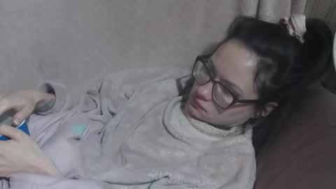 say meow and send tip  online show from February 2026 03:48:01 AM