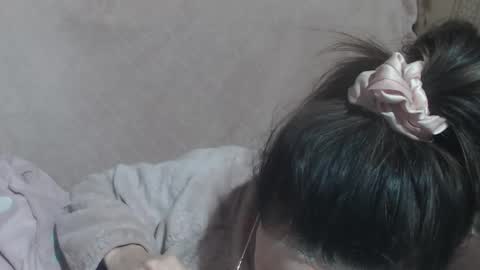 say meow and send tip  online show from February 2026 08:14:01 AM