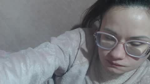 say meow and send tip  online show from March 2026 09:05:01 AM