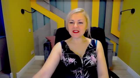 CandyLons online show from December 2024 06:26:01 AM