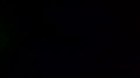 leahlex 3 online show from December 2025 12:33:02 PM