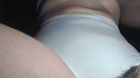 candylovet online show from February 2026 06:59:02 PM