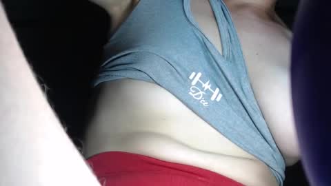 candylovet online show from February 2026 04:40:02 PM