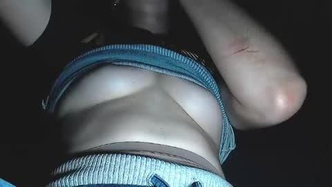 Snapshot of candylovet chatting on August 2026 05:59:01 PM candylovet online show from August 2026 05:59:01 PM
