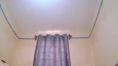 Candice online show from February 2025 12:01:02 PM