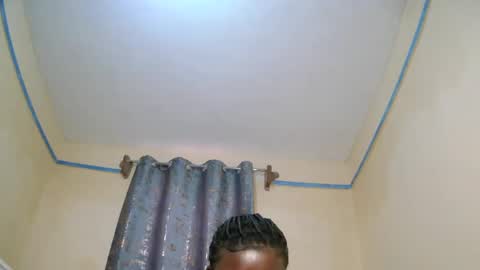 Candice online show from March 2025 01:49:02 PM