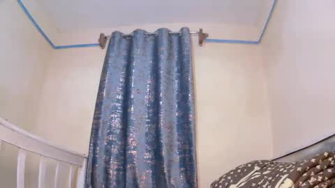 Candice online show from March 2025 06:08:02 PM