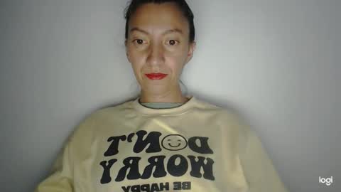 candymilfff online show from January 2025 03:20:02 AM