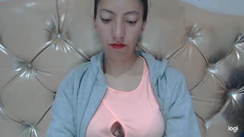 candymilfff online show from February 2025 09:34:02 PM