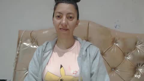 candymilfff online show from February 2025 12:32:01 PM