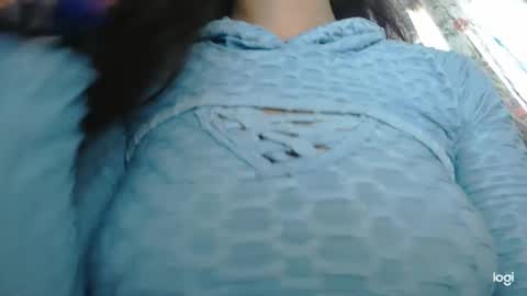 candymilfff online show from March 2025 09:29:02 PM