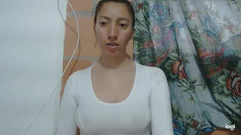 candymilfff online show from March 2025 09:37:01 PM