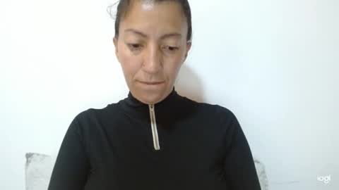 candymilfff online show from November 2025 02:43:02 PM