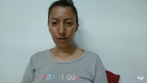 candymilfff online show from June 2026 01:48:02 PM