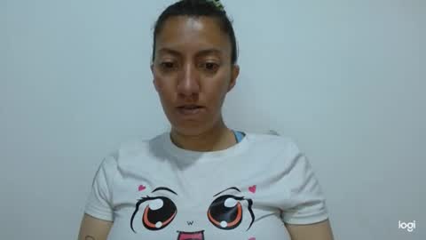 candymilfff online show from June 2026 01:09:02 PM