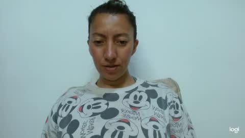candymilfff online show from June 2026 03:14:02 PM