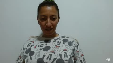 candymilfff online show from June 2026 03:20:02 AM