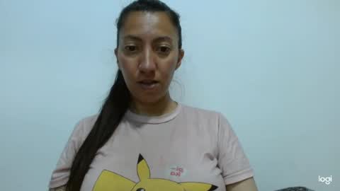 candymilfff online show from June 2026 08:44:01 PM