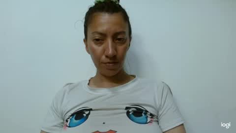 Snapshot of candymilfff chatting on June 2026 02:30:01 PM candymilfff online show from June 2026 02:30:01 PM