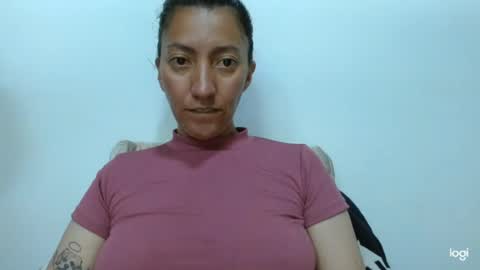 Snapshot of candymilfff chatting on June 2026 04:04:02 PM candymilfff online show from June 2026 04:04:02 PM