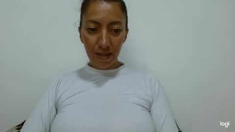 Snapshot of candymilfff chatting on June 2026 02:34:01 PM candymilfff online show from June 2026 02:34:01 PM