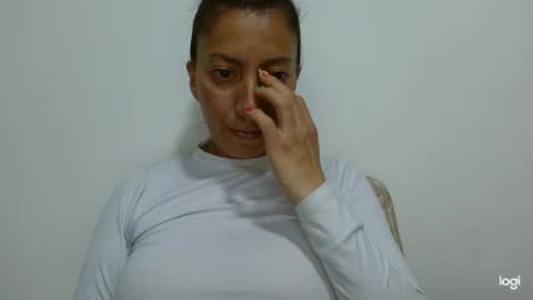 Snapshot of candymilfff chatting on June 2026 09:15:02 PM candymilfff online show from June 2026 09:15:02 PM