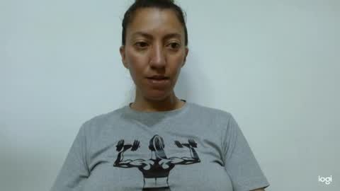 Snapshot of candymilfff chatting on July 2026 07:46:01 PM candymilfff online show from July 2026 07:46:01 PM