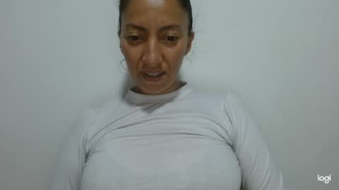 Snapshot of candymilfff chatting on July 2026 11:55:01 PM candymilfff online show from July 2026 11:55:01 PM