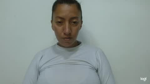 Snapshot of candymilfff chatting on July 2026 02:57:01 PM candymilfff online show from July 2026 02:57:01 PM