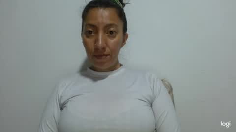 Snapshot of candymilfff chatting on July 2026 03:14:01 AM candymilfff online show from July 2026 03:14:01 AM