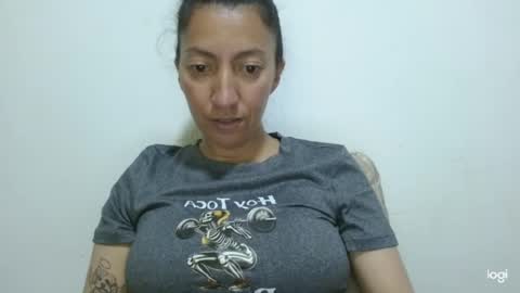 Snapshot of candymilfff chatting on July 2026 09:28:02 PM candymilfff online show from July 2026 09:28:02 PM