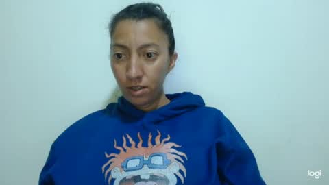 Snapshot of candymilfff chatting on July 2026 08:02:01 PM candymilfff online show from July 2026 08:02:01 PM