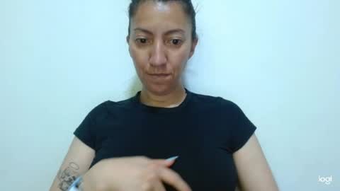 Snapshot of candymilfff chatting on July 2026 01:46:02 PM candymilfff online show from July 2026 01:46:02 PM