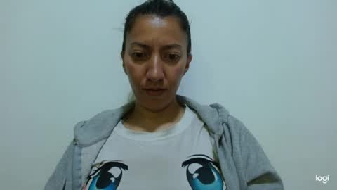 Snapshot of candymilfff chatting on July 2026 02:11:01 PM candymilfff online show from July 2026 02:11:01 PM