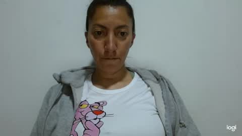 Snapshot of candymilfff chatting on July 2026 02:17:02 AM candymilfff online show from July 2026 02:17:02 AM