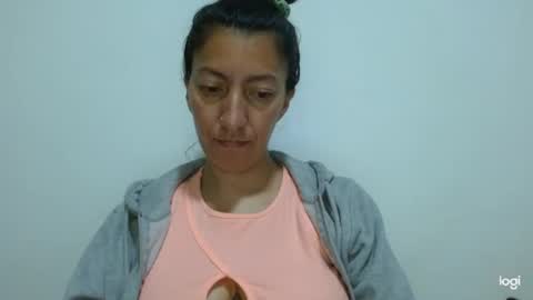 Snapshot of candymilfff chatting on July 2026 02:23:02 PM candymilfff online show from July 2026 02:23:02 PM