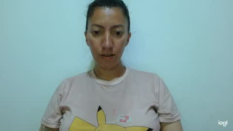 Snapshot of candymilfff chatting on July 2026 01:24:02 PM candymilfff online show from July 2026 01:24:02 PM