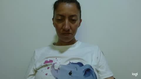 Snapshot of candymilfff chatting on July 2026 01:09:02 PM candymilfff online show from July 2026 01:09:02 PM