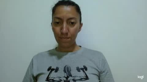 Snapshot of candymilfff chatting on July 2026 02:05:01 PM candymilfff online show from July 2026 02:05:01 PM