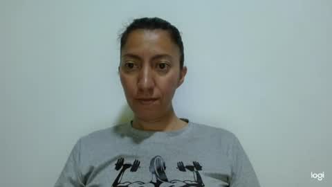 Snapshot of candymilfff chatting on July 2026 02:13:01 PM candymilfff online show from July 2026 02:13:01 PM