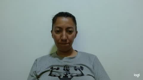 Snapshot of candymilfff chatting on July 2026 03:54:02 PM candymilfff online show from July 2026 03:54:02 PM