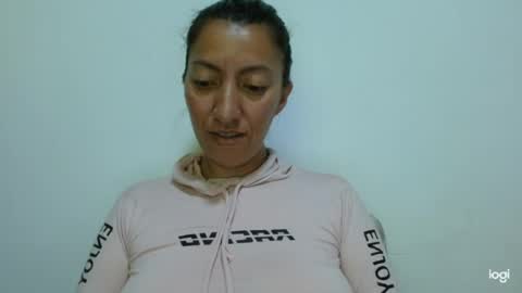 Snapshot of candymilfff chatting on July 2026 02:04:01 PM candymilfff online show from July 2026 02:04:01 PM