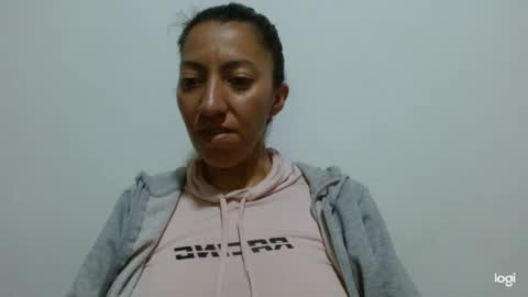 Snapshot of candymilfff chatting on July 2026 01:21:02 PM candymilfff online show from July 2026 01:21:02 PM